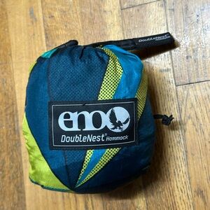 ENO DoubleNest® Hammock Print